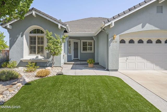 1850 Almonte Ct, Sparks, NV 89436 - photo 7