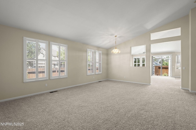 1850 Almonte Ct, Sparks, NV 89436 - photo 9