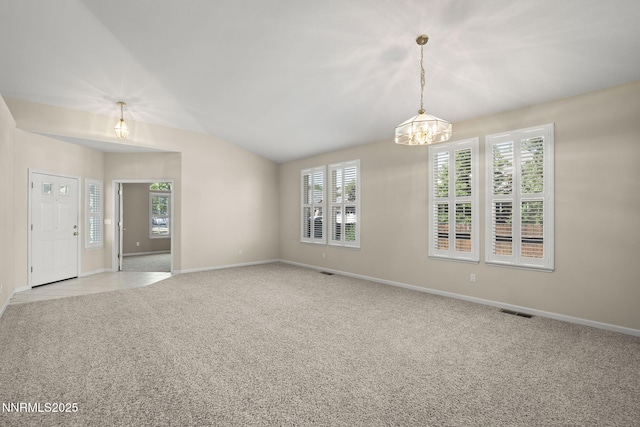 1850 Almonte Ct, Sparks, NV 89436 - photo 11