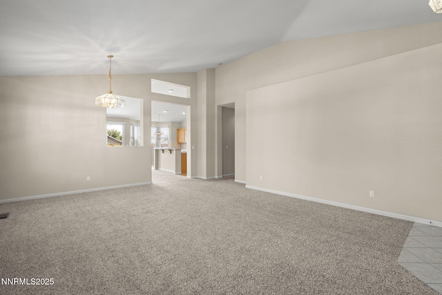 1850 Almonte Ct, Sparks, NV 89436 - photo 12