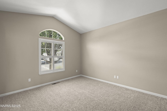 1850 Almonte Ct, Sparks, NV 89436 - photo 13