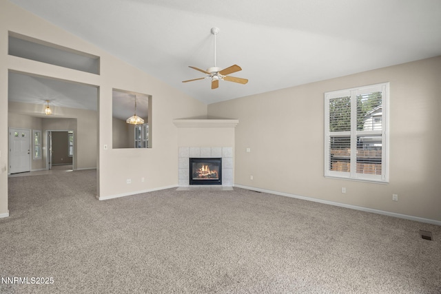 1850 Almonte Ct, Sparks, NV 89436 - photo 16