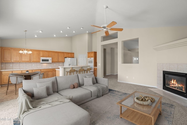 1850 Almonte Ct, Sparks, NV 89436 - photo 17