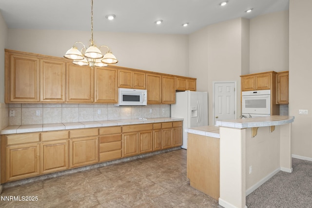 1850 Almonte Ct, Sparks, NV 89436 - photo 20