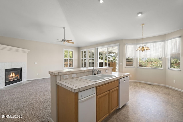 1850 Almonte Ct, Sparks, NV 89436 - photo 23