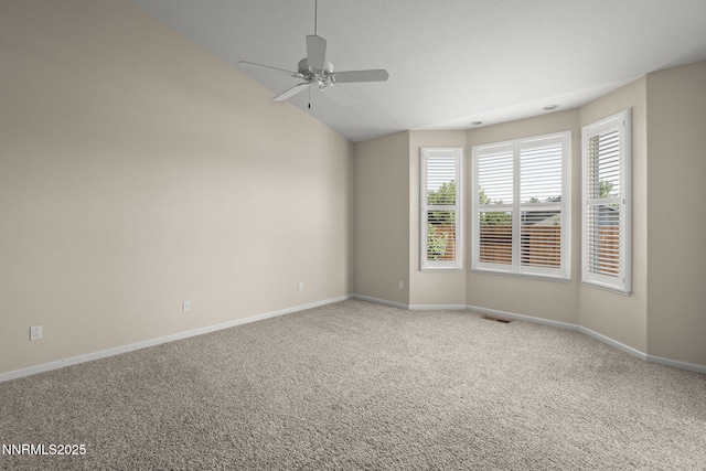 1850 Almonte Ct, Sparks, NV 89436 - photo 25