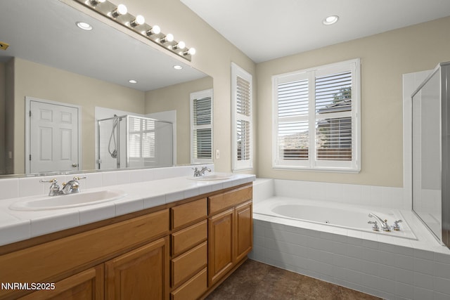 1850 Almonte Ct, Sparks, NV 89436 - photo 27