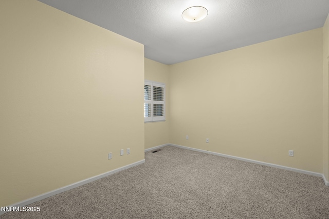 1850 Almonte Ct, Sparks, NV 89436 - photo 31