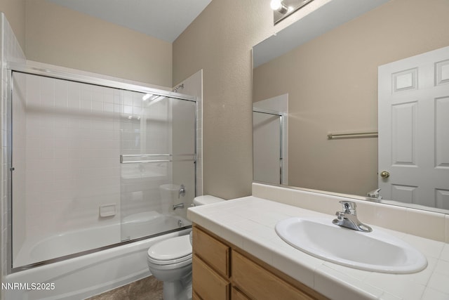 1850 Almonte Ct, Sparks, NV 89436 - photo 32