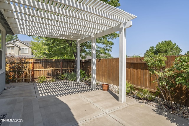 1850 Almonte Ct, Sparks, NV 89436 - photo 35