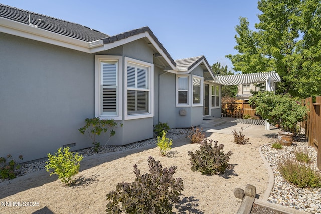 1850 Almonte Ct, Sparks, NV 89436 - photo 37