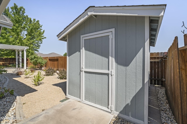 1850 Almonte Ct, Sparks, NV 89436 - photo 38