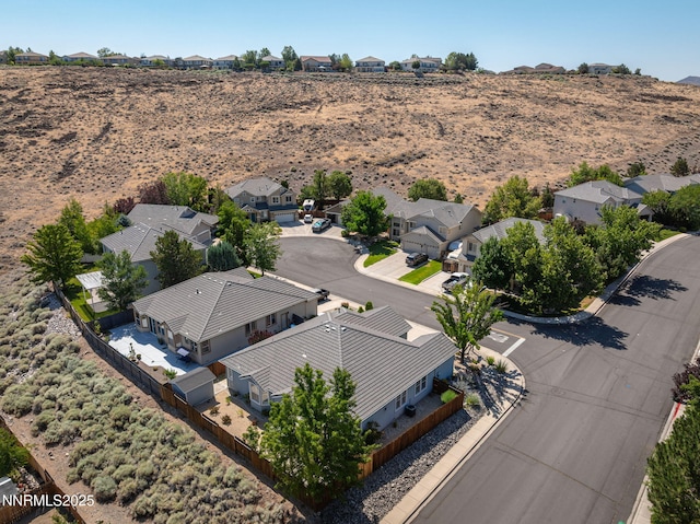 1850 Almonte Ct, Sparks, NV 89436 - photo 40