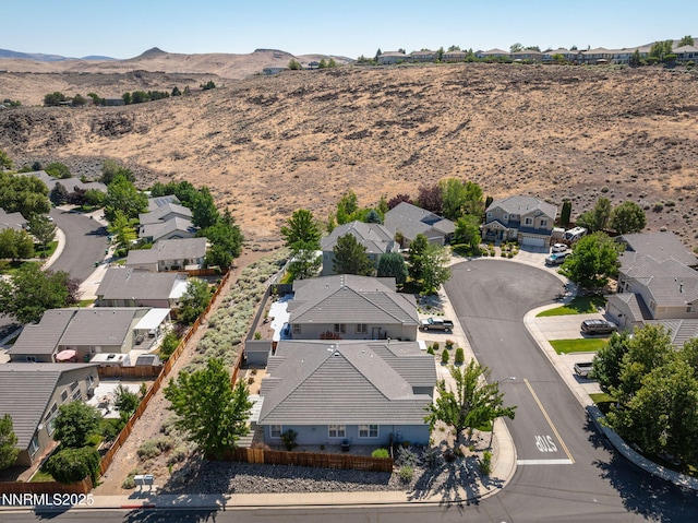 1850 Almonte Ct, Sparks, NV 89436 - photo 41
