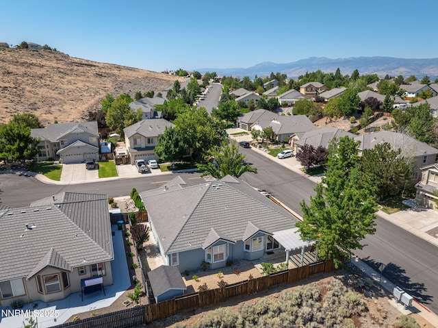 1850 Almonte Ct, Sparks, NV 89436 - photo 42
