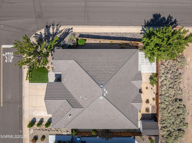 1850 Almonte Ct, Sparks, NV 89436 - photo 43