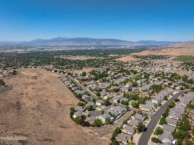 1850 Almonte Ct, Sparks, NV 89436 - photo 44