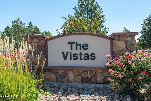 1850 Almonte Ct, Sparks, NV 89436 - photo 45
