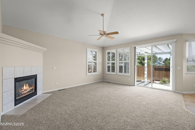 1850 Almonte Ct, Sparks, NV 89436 - photo 55