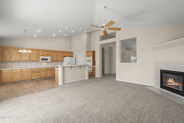 1850 Almonte Ct, Sparks, NV 89436 - photo 58