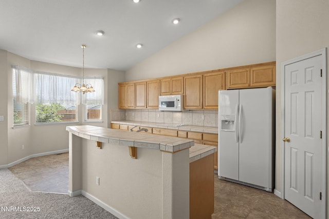 1850 Almonte Ct, Sparks, NV 89436 - photo 59