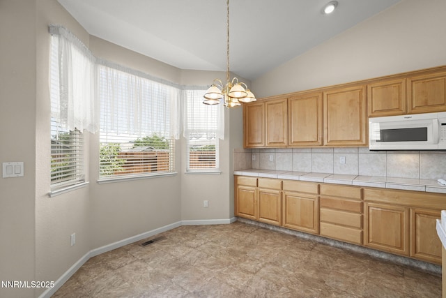 1850 Almonte Ct, Sparks, NV 89436 - photo 61