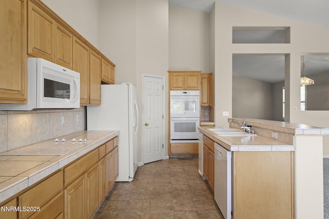 1850 Almonte Ct, Sparks, NV 89436 - photo 62