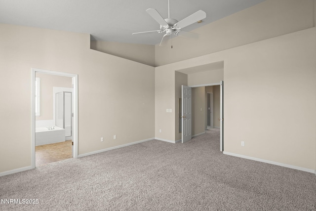 1850 Almonte Ct, Sparks, NV 89436 - photo 66