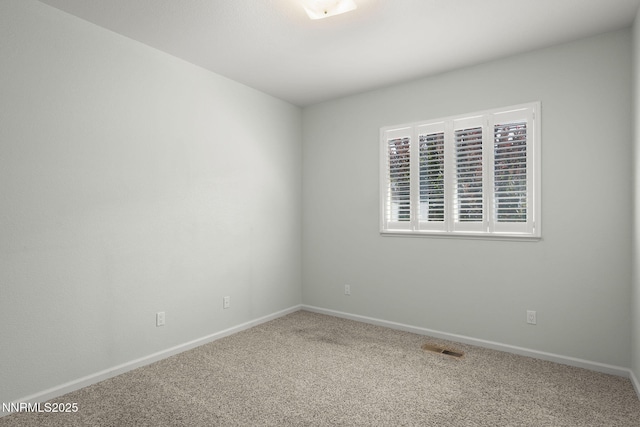 1850 Almonte Ct, Sparks, NV 89436 - photo 69