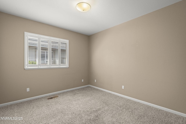 1850 Almonte Ct, Sparks, NV 89436 - photo 70