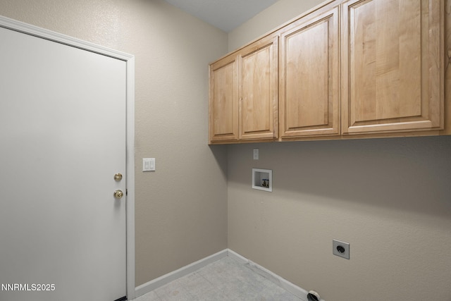 1850 Almonte Ct, Sparks, NV 89436 - photo 73