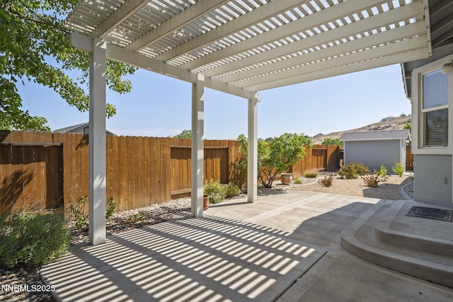 1850 Almonte Ct, Sparks, NV 89436 - photo 74