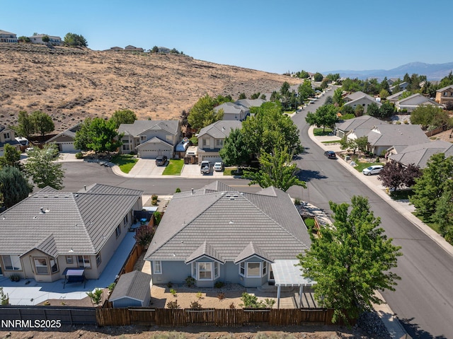 1850 Almonte Ct, Sparks, NV 89436 - photo 79