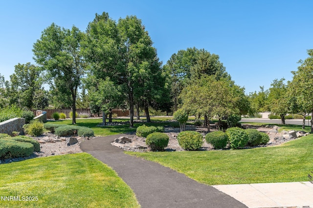 1850 Almonte Ct, Sparks, NV 89436 - photo 87
