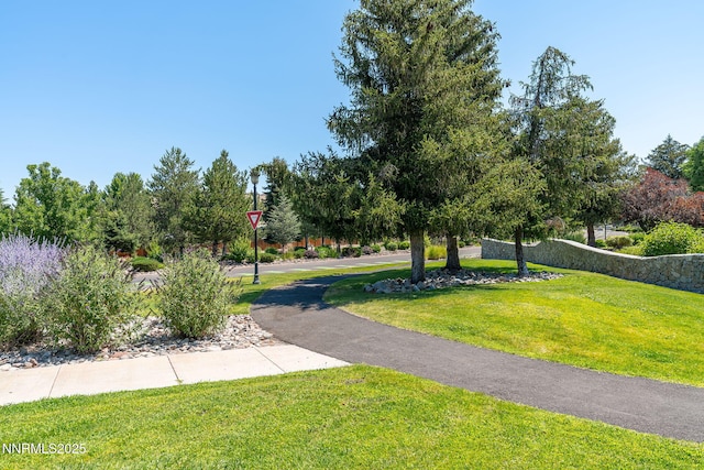 1850 Almonte Ct, Sparks, NV 89436 - photo 88