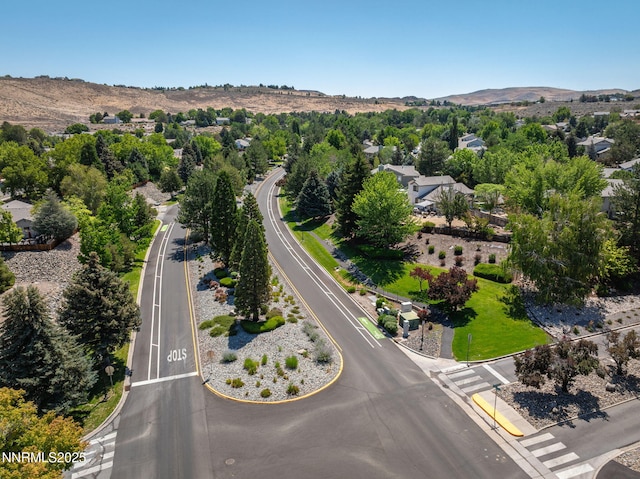 1850 Almonte Ct, Sparks, NV 89436 - photo 90