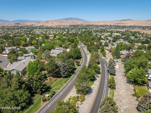 1850 Almonte Ct, Sparks, NV 89436 - photo 92
