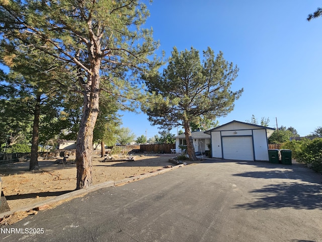 6480 David James Blvd, Sparks, NV 89436 - photo 2