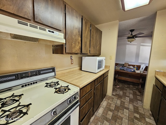 6480 David James Blvd, Sparks, NV 89436 - photo 3