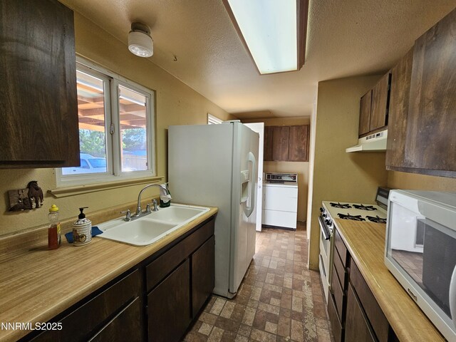 6480 David James Blvd, Sparks, NV 89436 - photo 4