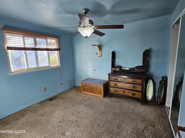 6480 David James Blvd, Sparks, NV 89436 - photo 5
