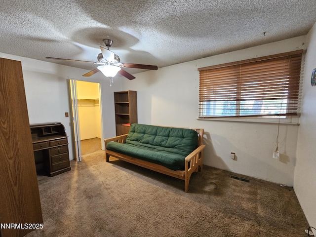6480 David James Blvd, Sparks, NV 89436 - photo 6