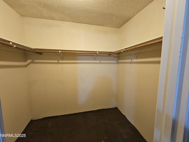 6480 David James Blvd, Sparks, NV 89436 - photo 7