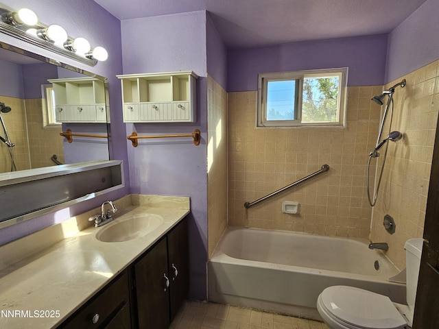 6480 David James Blvd, Sparks, NV 89436 - photo 8