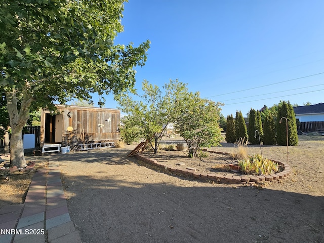 6480 David James Blvd, Sparks, NV 89436 - photo 9