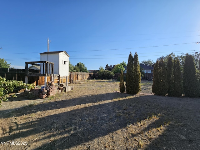 6480 David James Blvd, Sparks, NV 89436 - photo 10