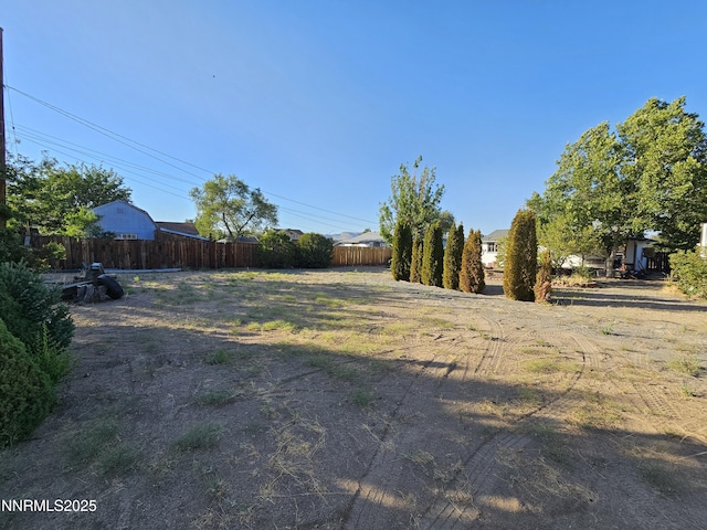6480 David James Blvd, Sparks, NV 89436 - photo 11