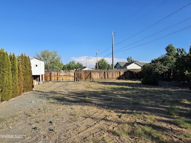 6480 David James Blvd, Sparks, NV 89436 - photo 12