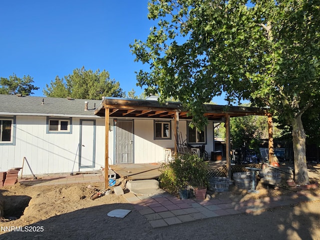 6480 David James Blvd, Sparks, NV 89436 - photo 13