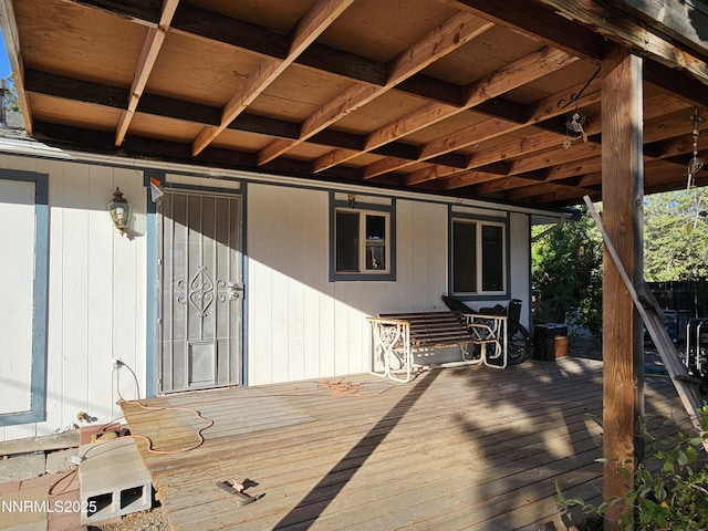 6480 David James Blvd, Sparks, NV 89436 - photo 14